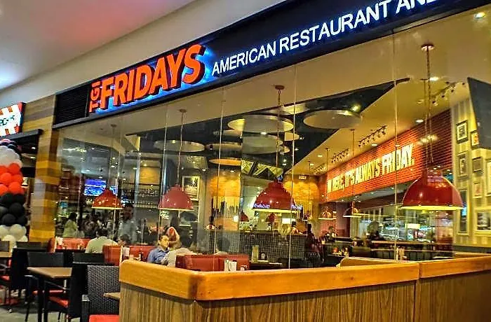 The Redwoods Sm Fairview W/ Netflix & Balcony Hotel